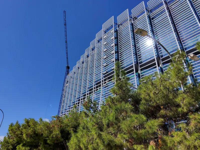 Foto de 61-estel-20241004123859.webp