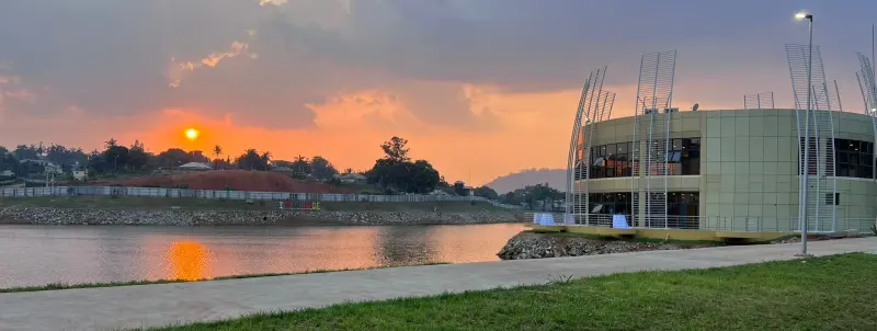 Foto de 63-lago-1.webp