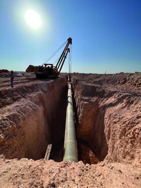 Photo par 63-salalah-image67222529.webp