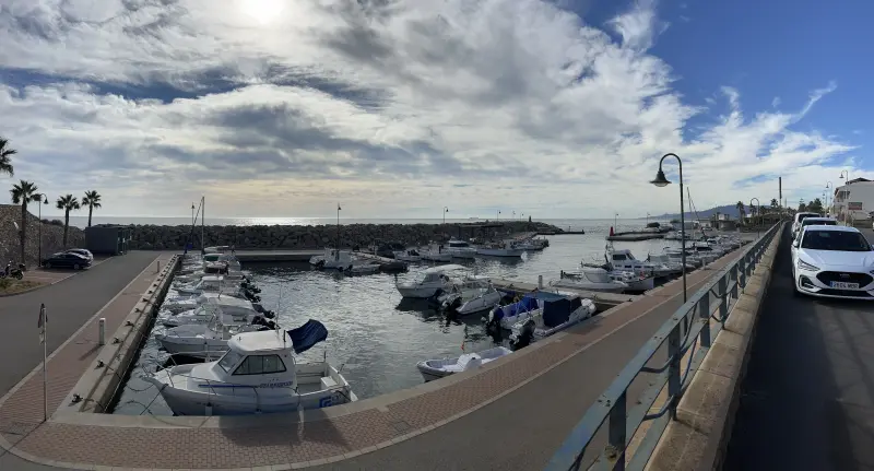 Foto de 64-audeca-img2182.webp