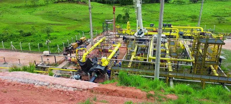 Photo par 64-gasoducto-gasig-brasil-20221206121436.webp