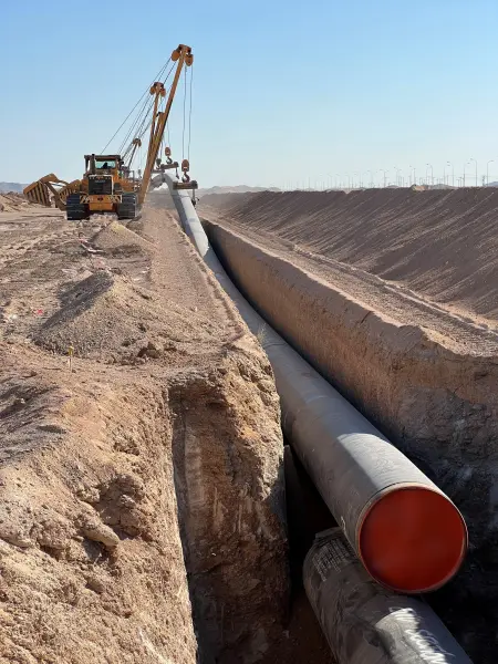 Photo par 65-al-batinah-oman-6.webp