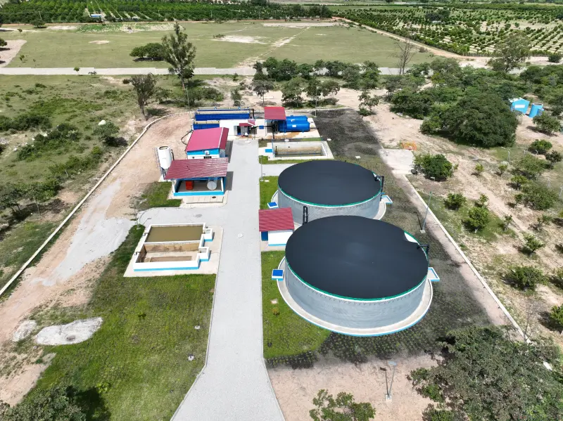 Photo par 65-chibia-djifly20250124095820701737709508349photo.webp