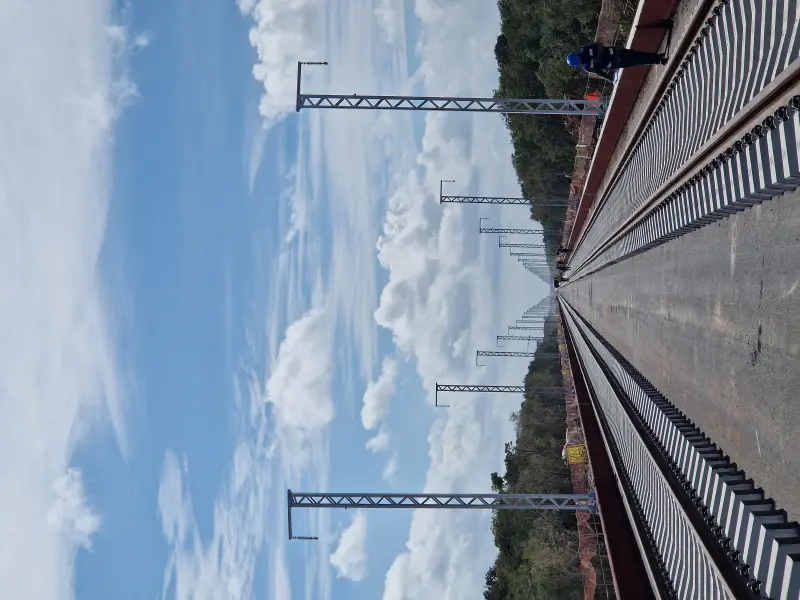 Foto de 68-tren-maya-20240215144700.webp