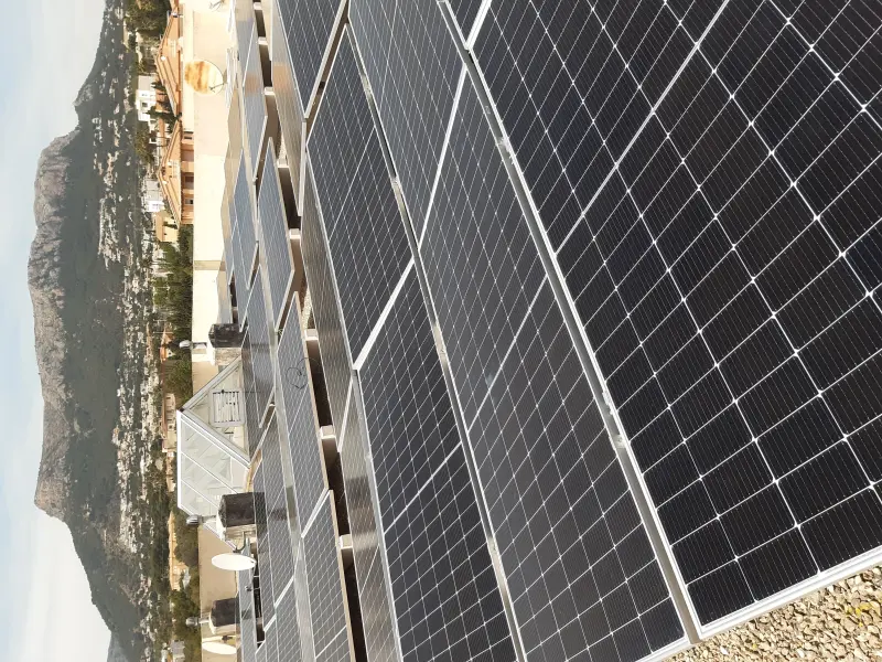 Foto de 70-endesa-x-20230428131854.webp