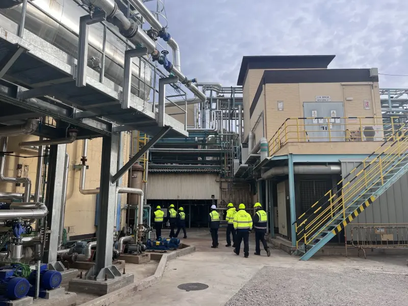 Picture of 73-kao-chemical-bcn-img9272.webp