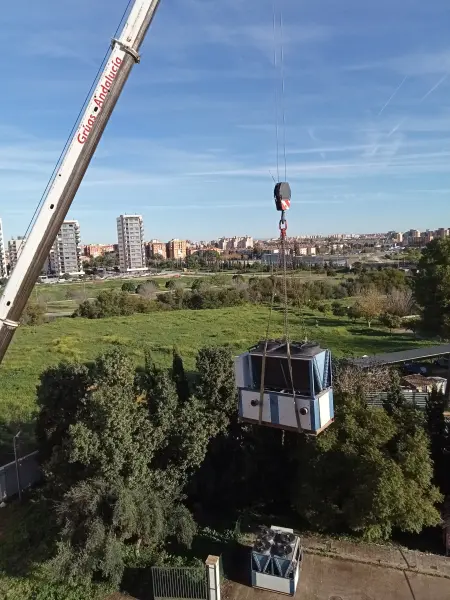 Picture of 74-img20231215103742.webp