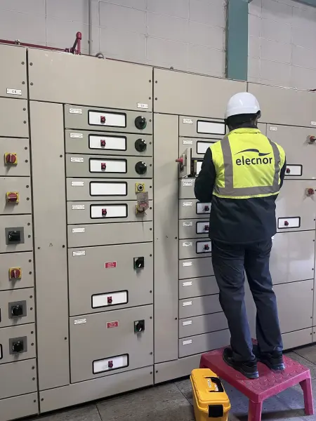 Picture of 75-img9297.webp