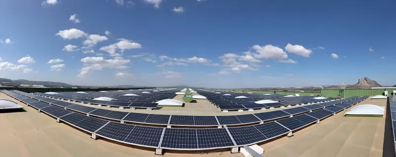 Foto de 76-lumon.webp