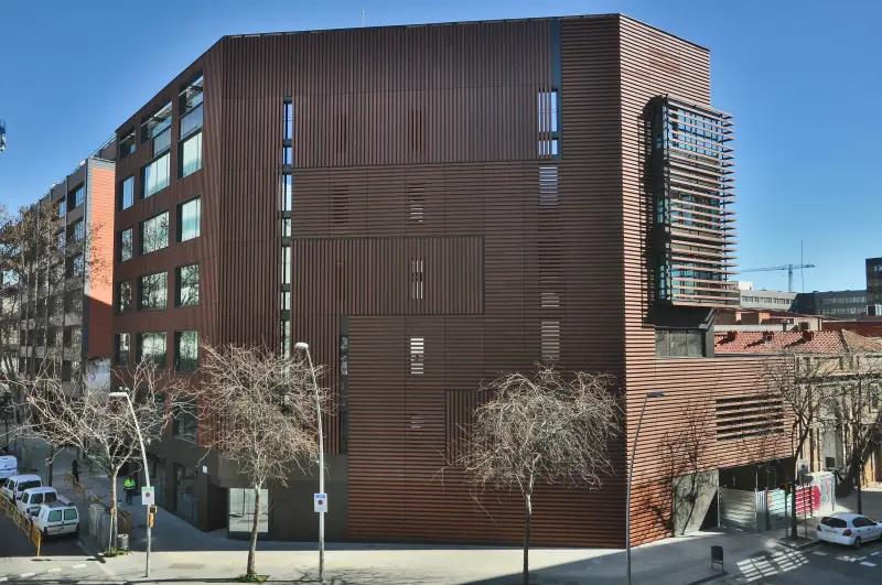 Foto de 77-step-up189.webp