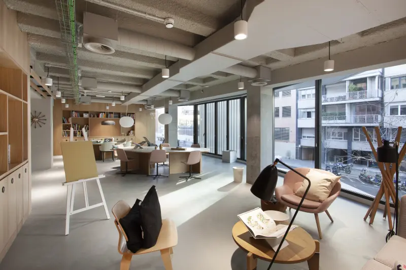 Foto de 78-diagrame-img4434.webp