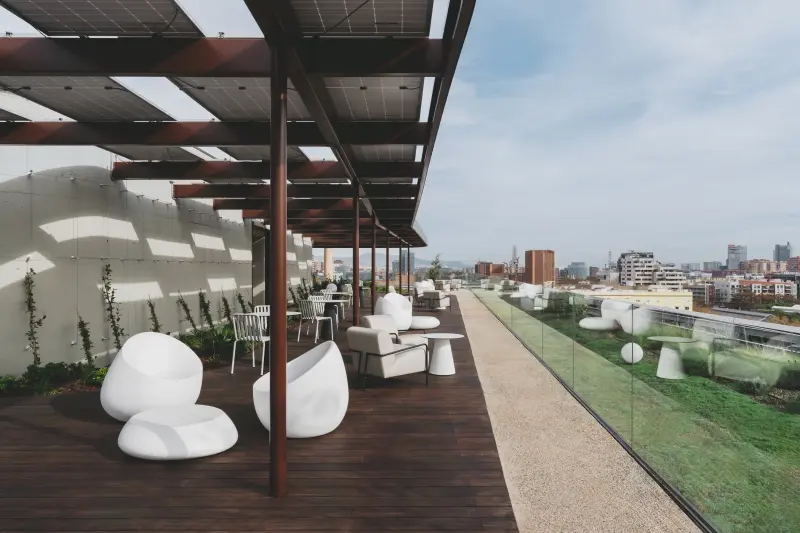 Foto de 79-urban-dsc1188.webp