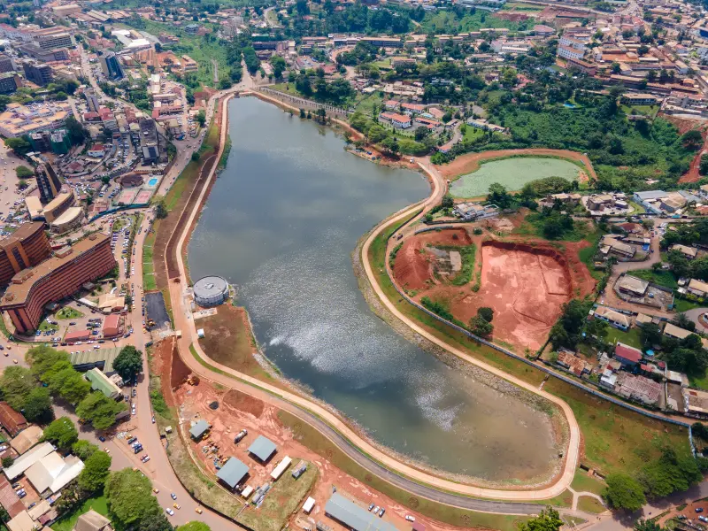 Foto de 80-yaounde-dji0142.webp