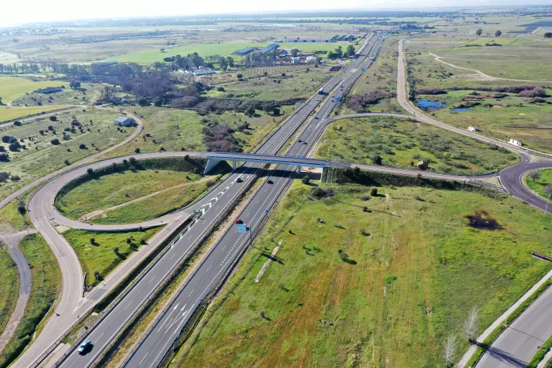 Foto de 81-rehabilitacion-puente-a5-audecadji0100.webp