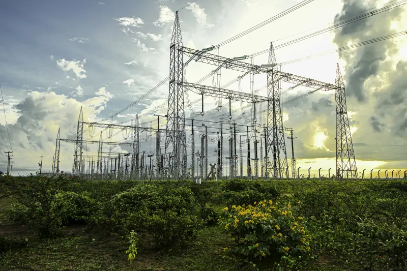 Foto de 95-sj-piauiufv040.webp