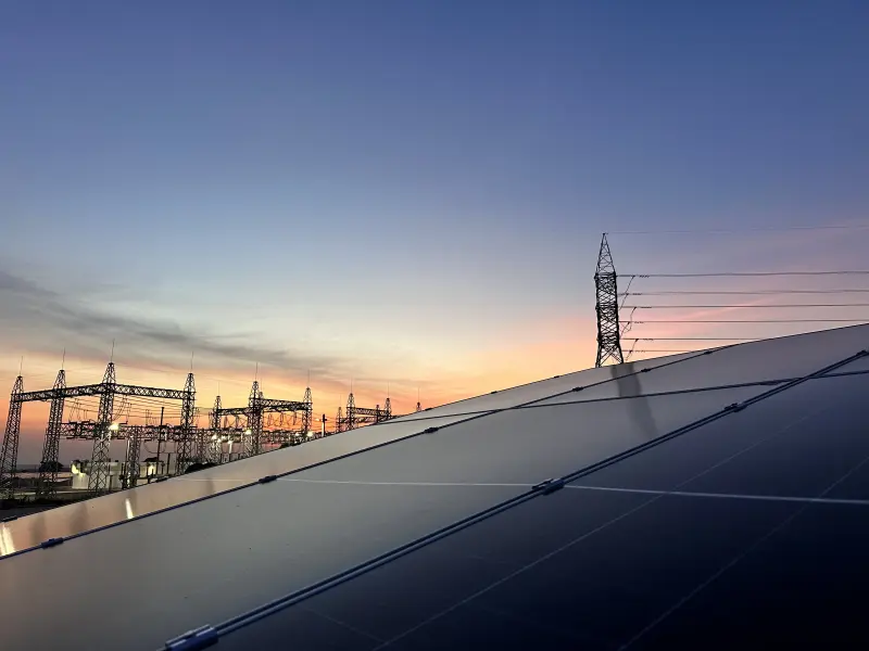 Foto de 96-psfv-sajoma-3.webp