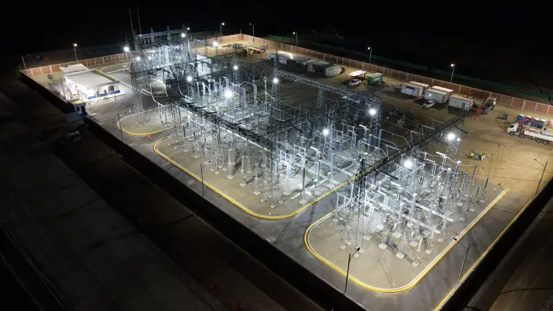 Photo par 96-subestacion-valle-del-chira-peru.webp