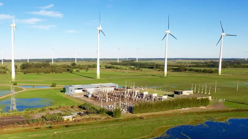 Foto de conocenos-2000.webp