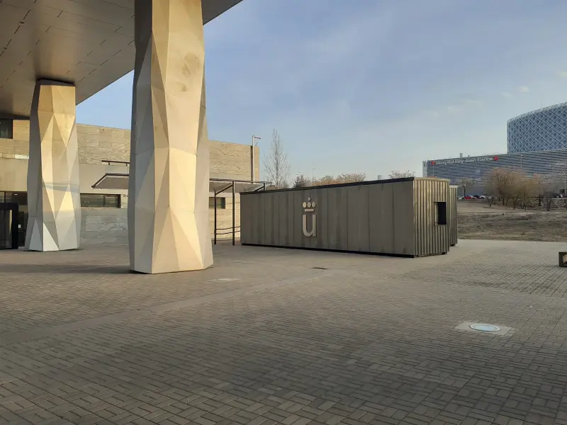 Picture of 115-oficina-prefabricada-am-universidad-rey-juan-carlos-madrid-espana.webp