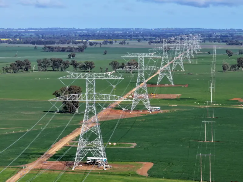Foto de 116-proyecto-energy-connect-australia.webp