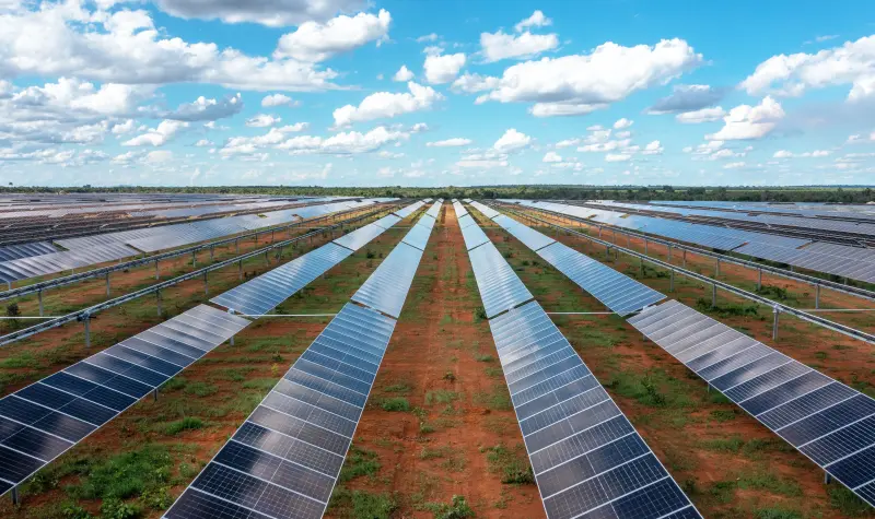 Picture of 118-parque-solar-fotovoltaico-luiz-carlos-brasil.webp
