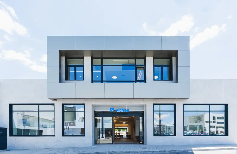 Picture of 14-acondicionamiento-del-hospital-vithas-majadahonda-madrid-espana.webp
