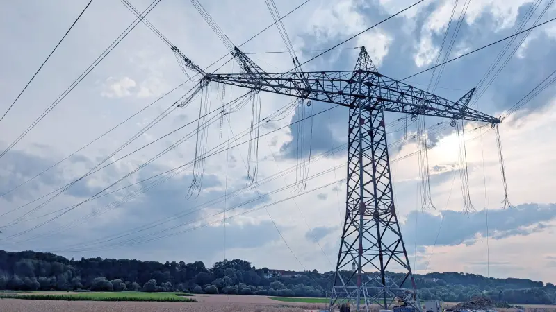 Foto de 22-linea-audorf-kassoe-alemania.webp