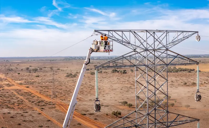 Foto de 37-proyecto-energy-connect-australia.webp
