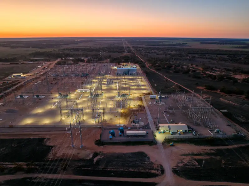 Foto de 38-proyecto-energy-connect-australia.webp