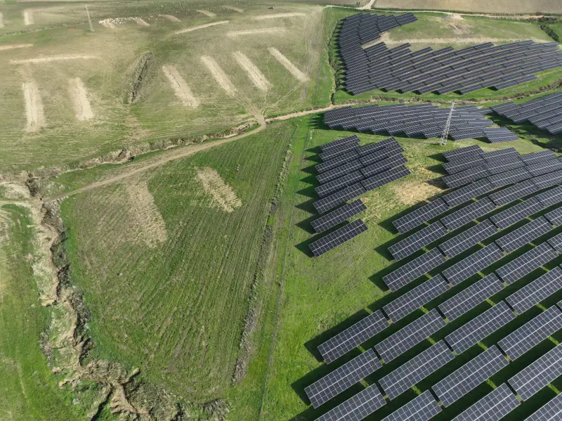 Picture of 40-parque-solar-fotovoltaico-eg-natura-italia.webp