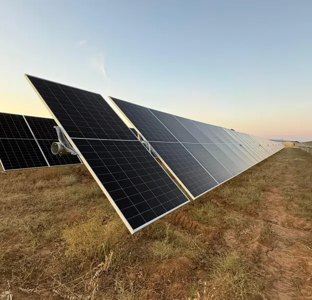Picture of 41-plantas-solares-fotovoltaicas-toledo-espana.webp