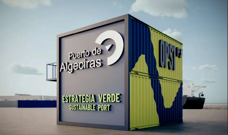 Photo par 45-descarbonizacion-del-puerto-de-la-bahia-de-algeciras-cadiz-espana.webp