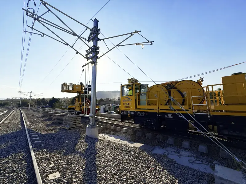 Foto de 59-electrificacion-del-tren-maya-en-la-peninsula-de-yucatan-mexico.webp