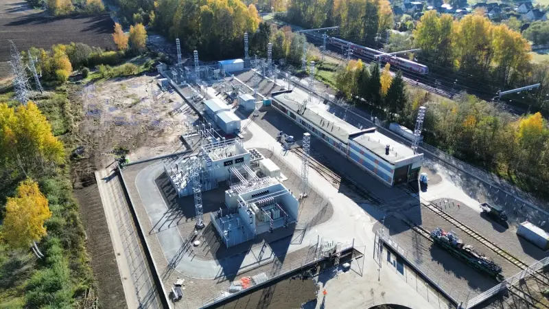 Foto de 60-electrificacion-vilnius-klaipeda-lituania.webp