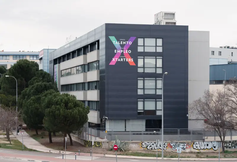 Photo par 69-rehabilitacion-xtart.webp
