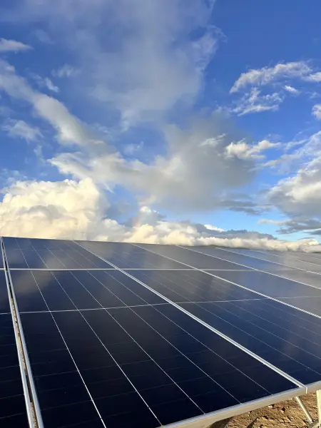 Picture of 70-parque-solar-fotovoltaico-esperanza-ii-rep.webp