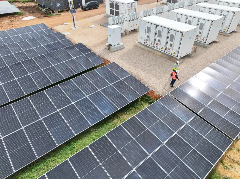 Picture of 85-parque-solar-fotovoltaico-macao-rep.webp