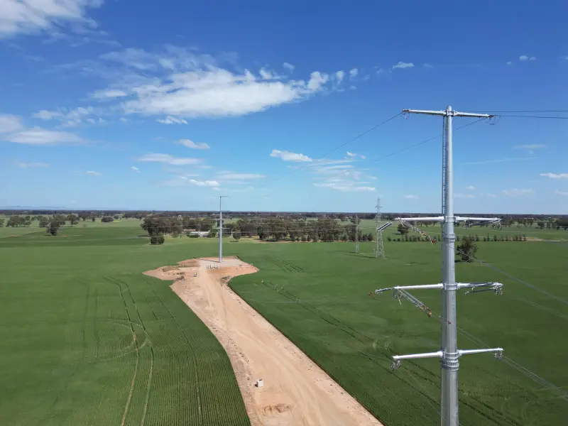 Foto de 89-proyecto-energy-connect-australia.webp