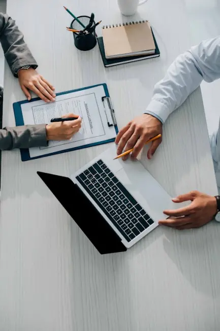 Picture of Elecnor, the first company to be certified to the standard of UNE 19603 on management systems relating to free competition