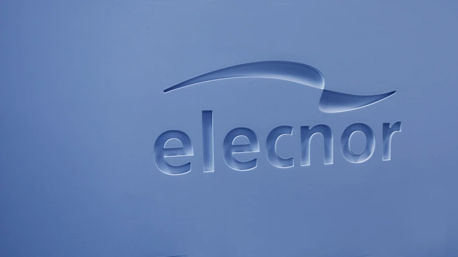 Foto de Elecnor, parceira do Instituto Tecnológico Hoteleiro