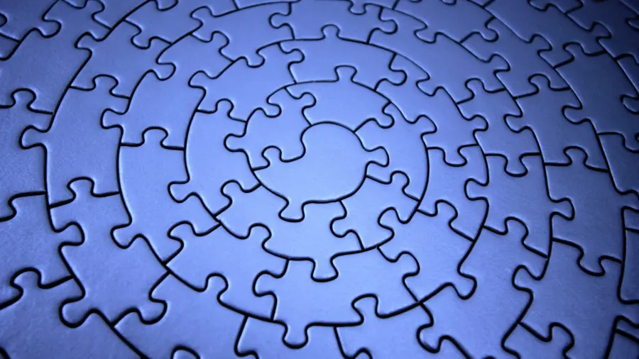 Photo par Une nouvelle organisation pour renforcer le système de Conformité d’Elecnor