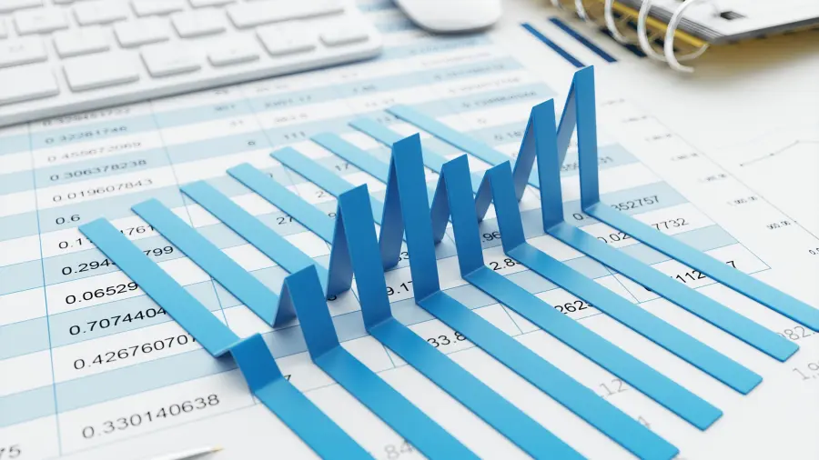 Picture of The Elecnor Group increases its profit to EUR 85.9 million, 9.7% up on 2020 