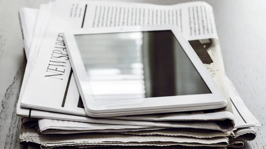 Photo par Elecnor obtient le certificat ISO 37001 d'AENOR