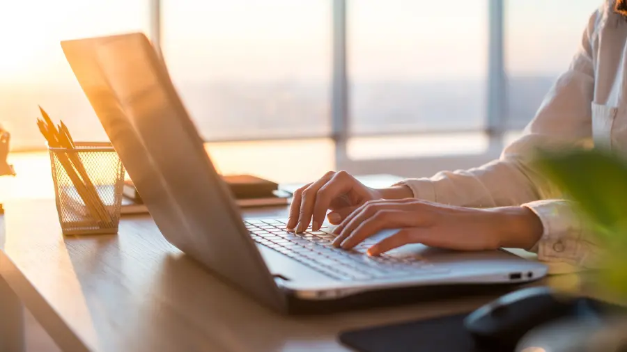 Foto de Elecnor e compliance, um casamento sólido