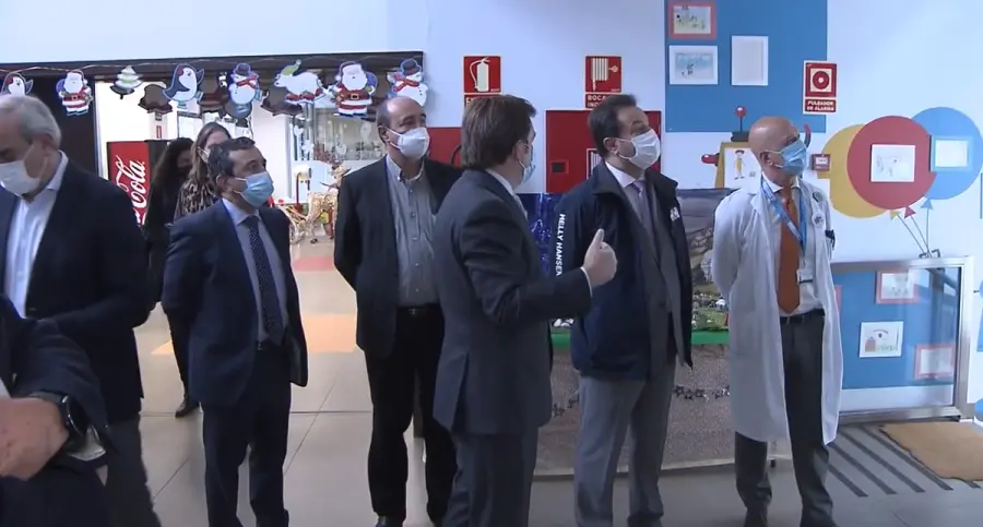 Picture of We care about the air you breathe