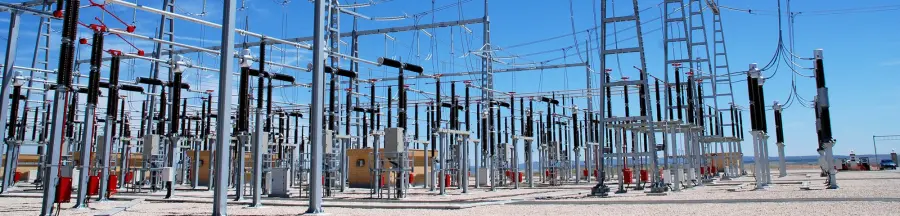 Foto de Elecnor se adjudica en Chile un nuevo proyecto eléctrico por 12 millones de dólares 