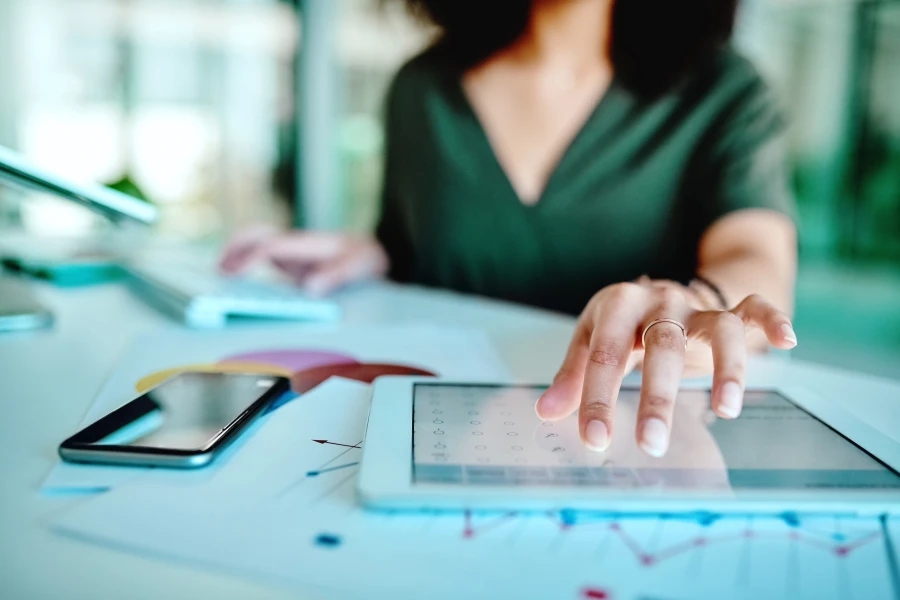 Foto de Claves de compliance para pymes