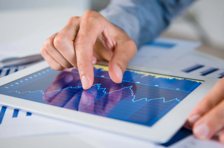 Picture of Elecnor reports net profit of EUR 37.2 million in the first half of 2019