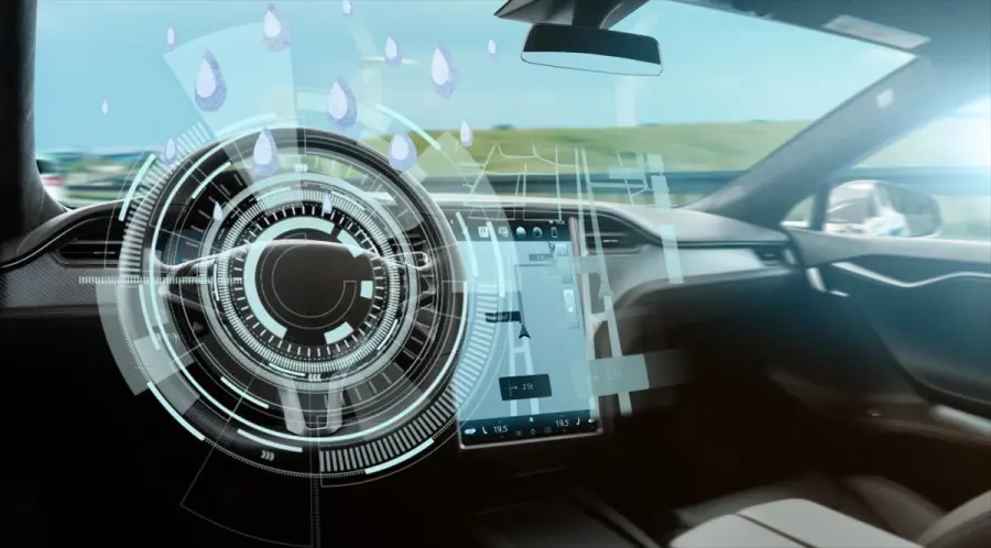 Photo par Qu’est-ce que le Smartmove ?