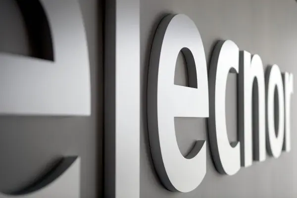 Foto de Elecnor renueva sus certificaciones AENOR en compliance penal y de lucha contra el soborno y la corrupción